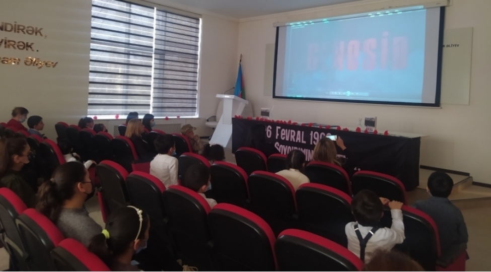 xocali-qan-yaddashimiz