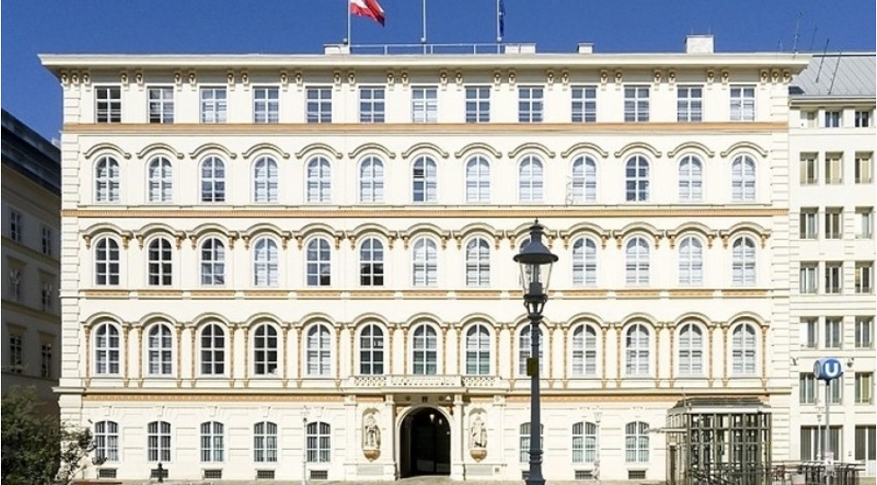 avstriya-xin-azerbaycan-ve-ermenistanin-birge-achiqlamasini-alqishlayiriq