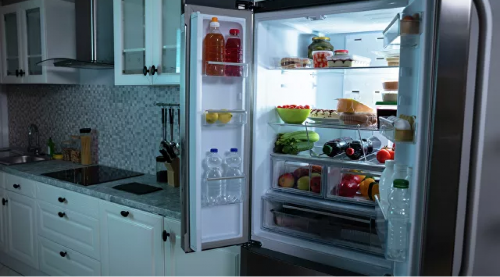 hansi-mehsullari-soyuducuda-saxlamaq-olmaz-2