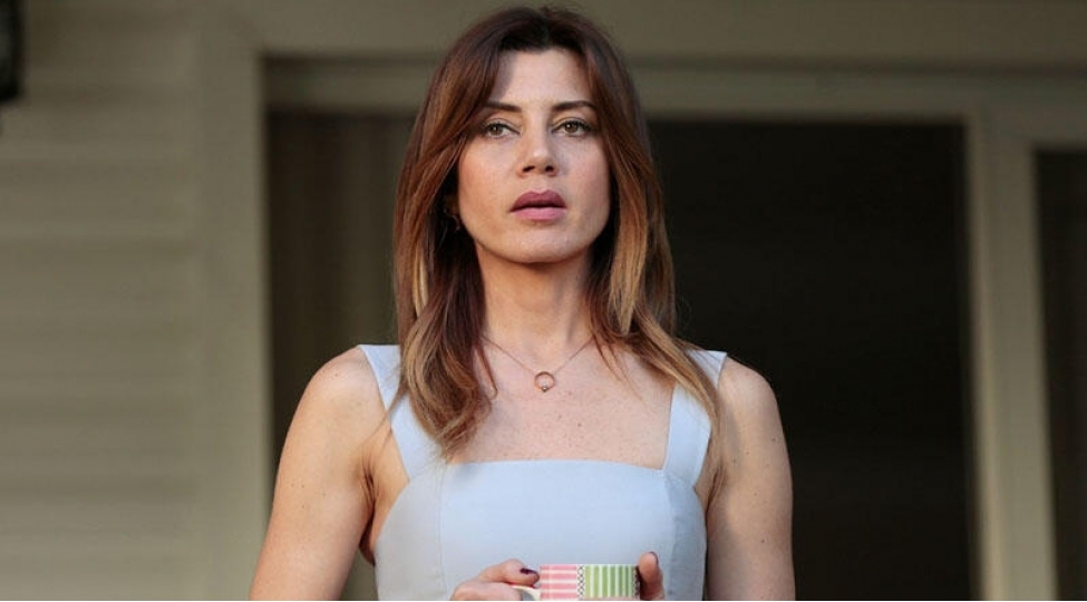 bir-reklama-gore-3-milyon