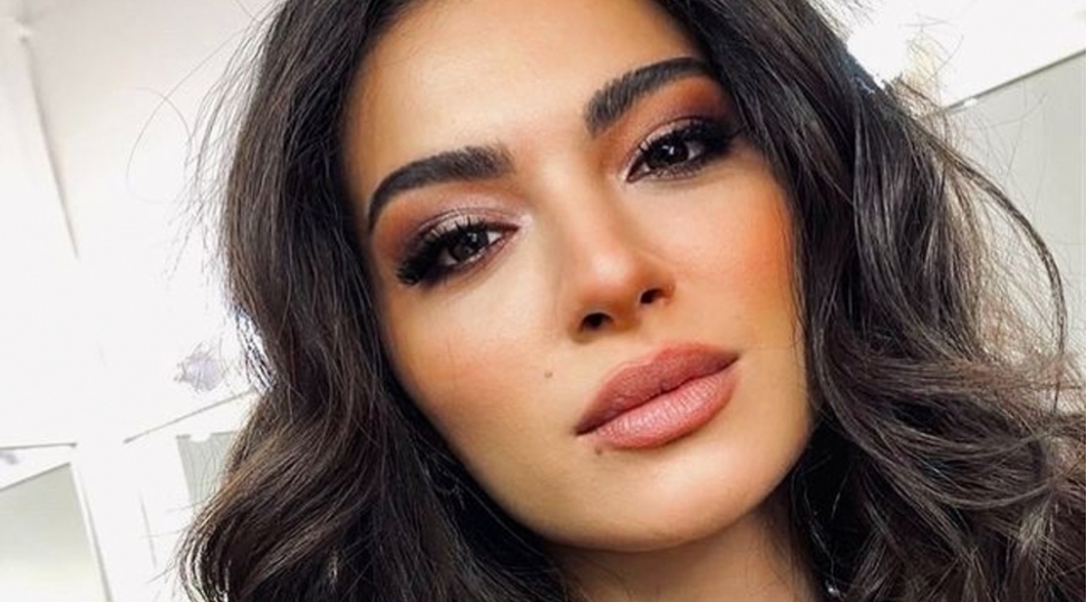 melisa-reklamdan-2-milyon-alacaq