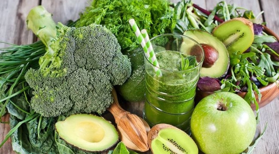 ariqlamaq-uchun-bu-terevezleri-yeyin