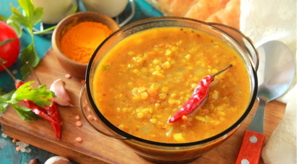 her-gun-merci-shorbasi-yemeyin-zererlidir