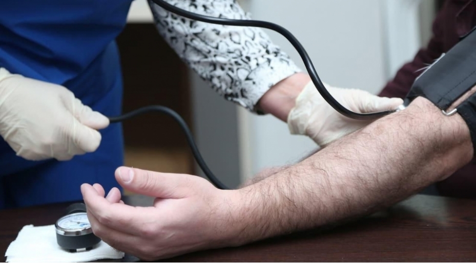 tezyiqi-azaltmaq-uchun-yapon-hekiminden-metod