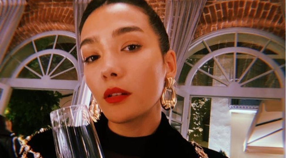 aybuke-pusat-mehkemelik-oldu