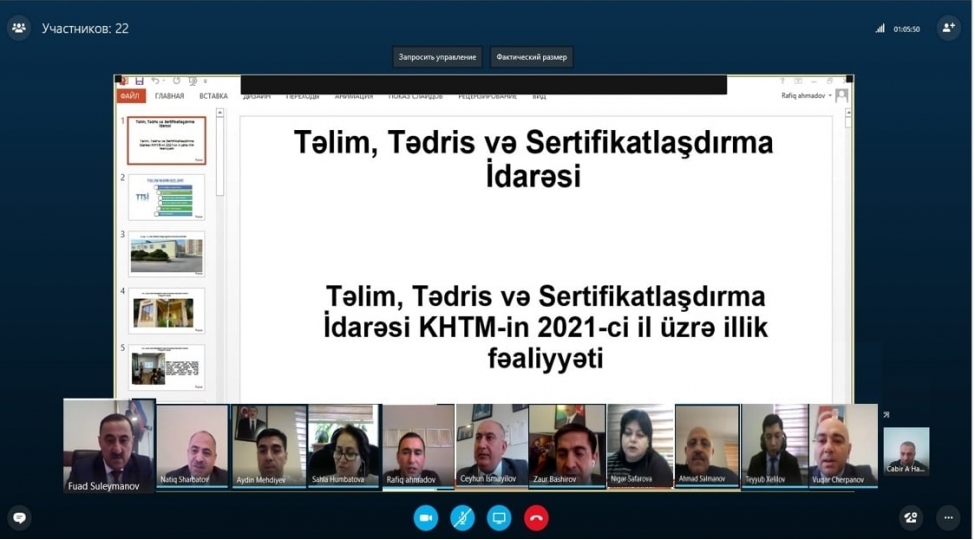 ttsi-nin-kadr-hazirliginin-teshkili-merkezinde-60-minden-artiq-dinleyici-kurslarda-ishtirak-edib