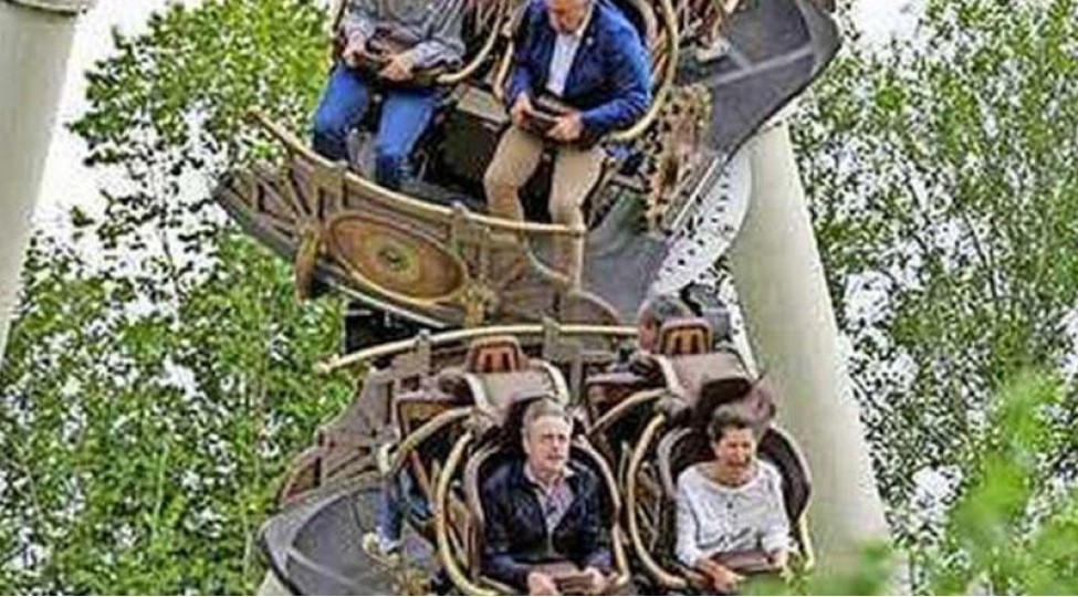 eylence-parkina-geldiler-ve-video