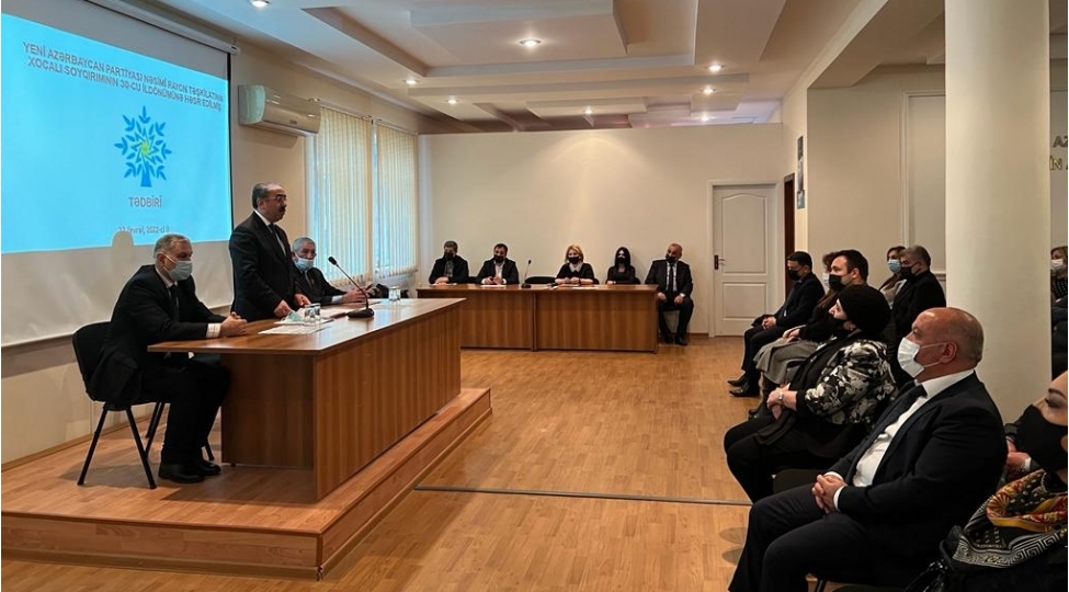 xocali-soyqirimi-insanliga-qarshi-cinayetdir-2