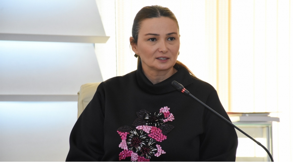 pakistan-senati-xocalida-bash-verenleri-soyqirimi-kimi-taniyib