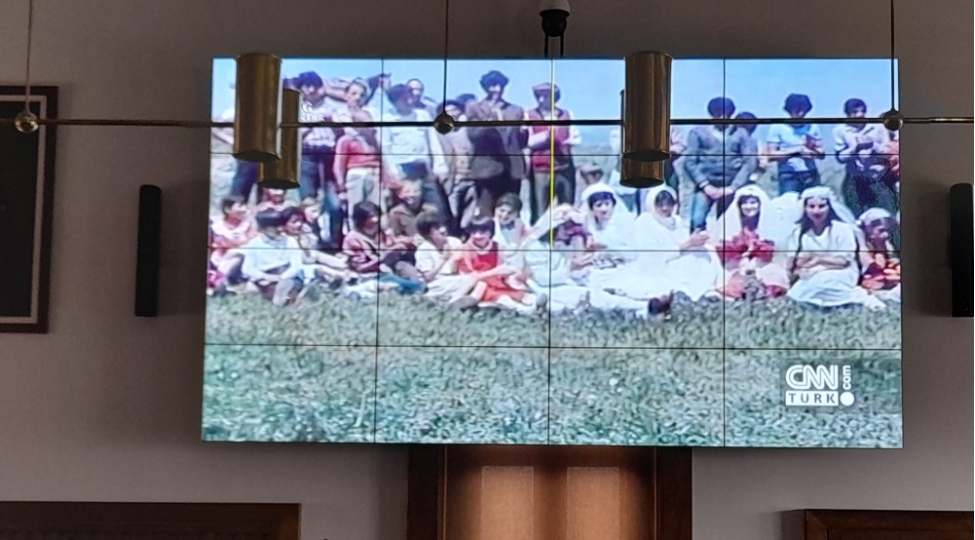 geriye-baxma-istanbulda-xocali-soyqiriminin-30-cu-ildonumu-ile-bagli-tedbir-kechirilib-foto