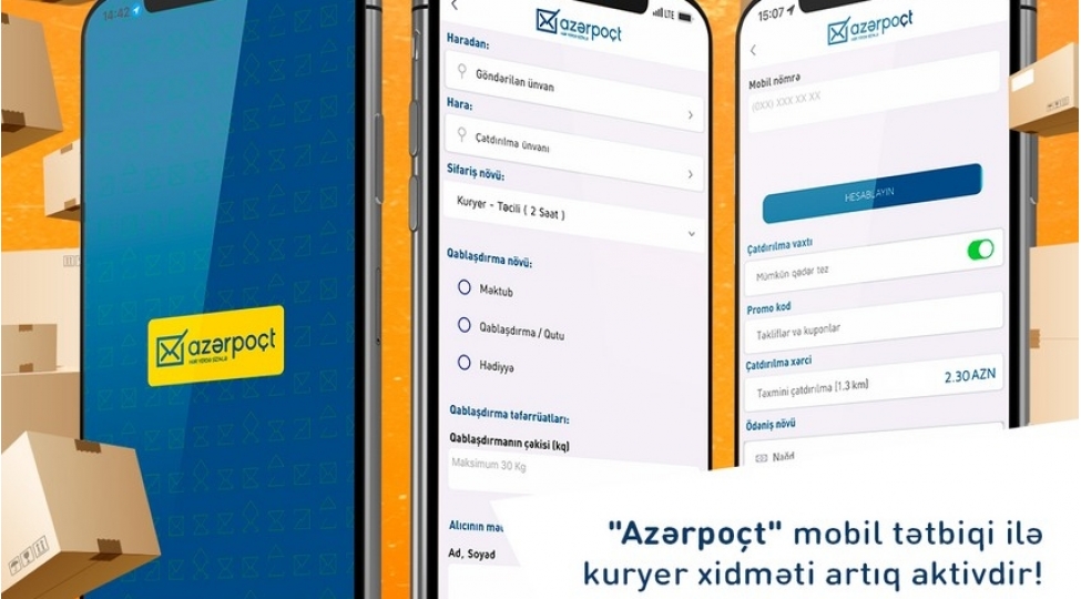 azerpocht-yeni-mobil-tetbiqini-istifadeye-verib