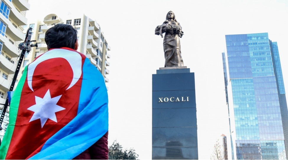 qanla-yazilmish-qehremanliq-yaddashi-xocali