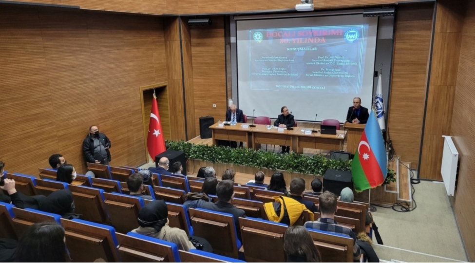 istanbulda-xocali-soyqiriminin-ildonumu-ile-bagli-konfrans-kechirilib