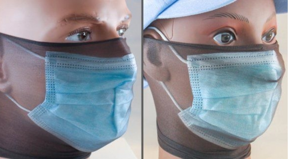 qadin-kapron-corablari-koronavirusdan-qoruyur-yeni-metod