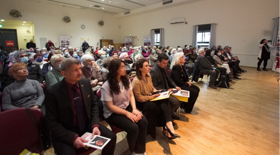 israilde-xocali-soyqiriminin-qurbanlari-anilib-foto