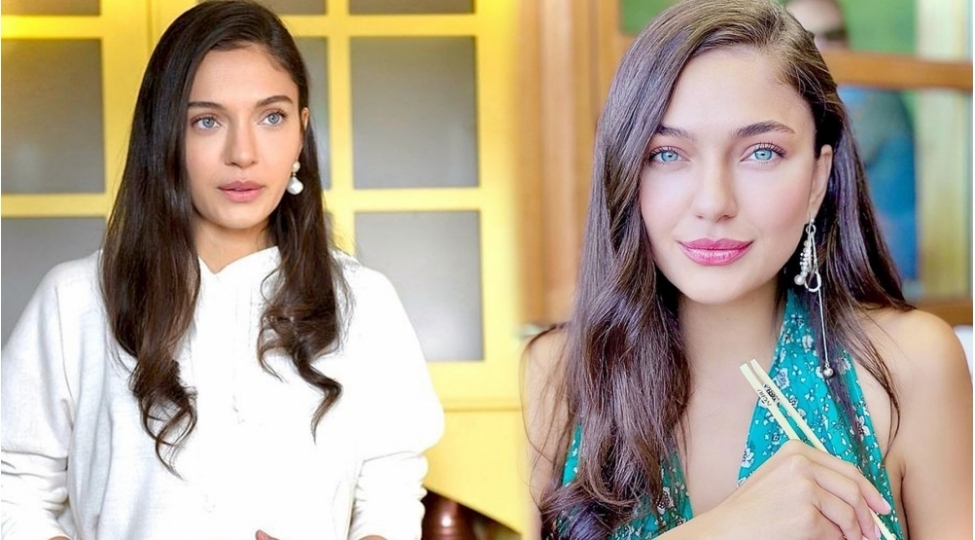 hemin-shexsin-hebs-olunmasini-teleb-edir