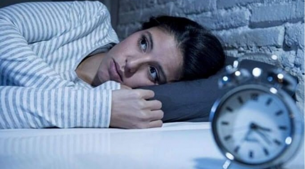 normal-yuxu-almamaq-xerchenge-sebeb-olur-amerikali-hekim