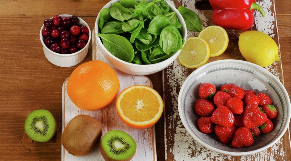 bu-qidalar-urek-damar-xesteliklerine-qarshi-faydasizdir