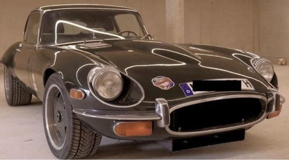 unikal-avtomobil-satisha-chixarildi-foto