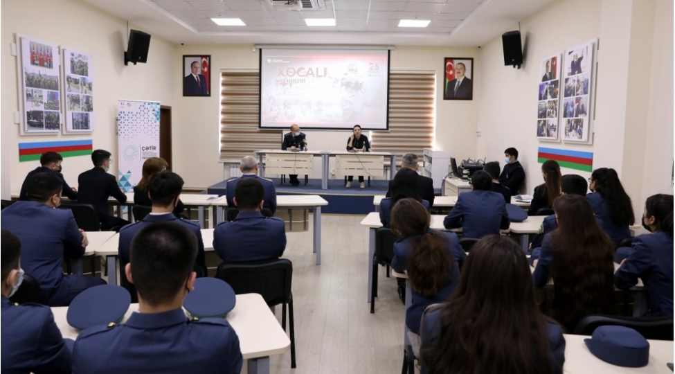 ermeni-zindaninda-8-gun