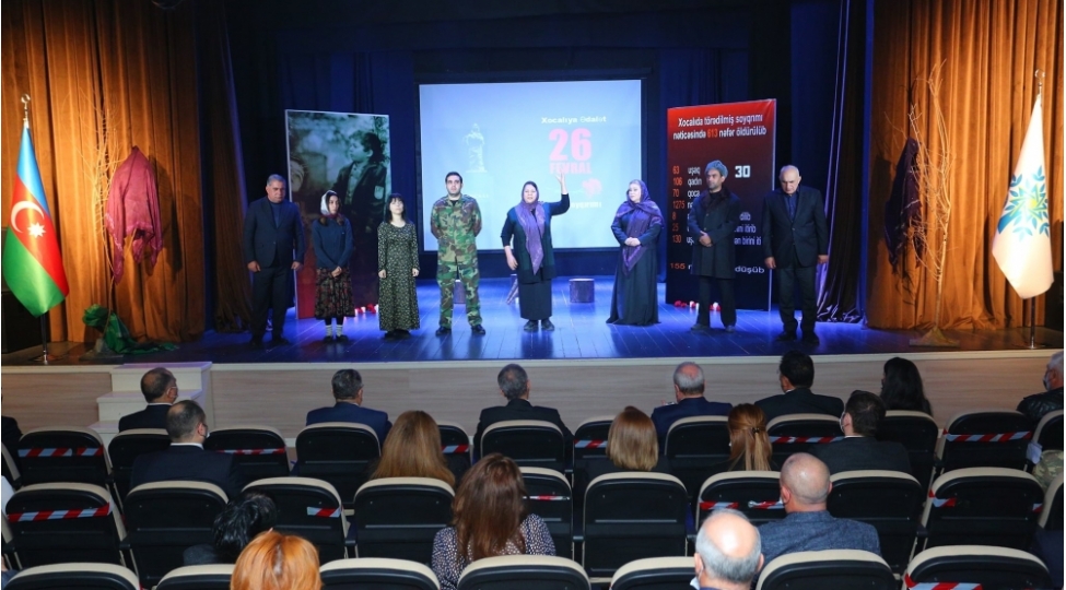 xocalim-evimize-qayidiriq