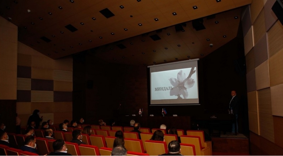 socar-in-gurcustan-numayendeliyinde-xocali-faciesi-anilib