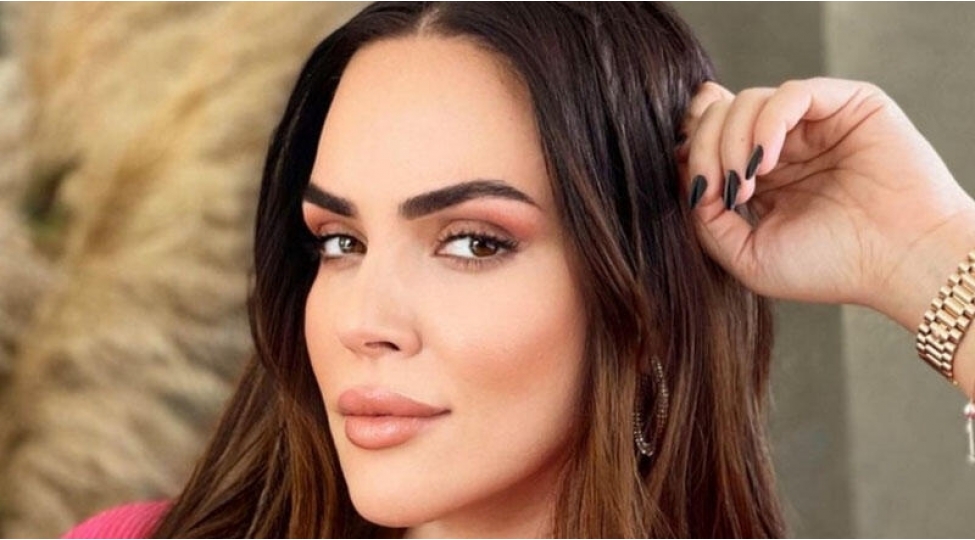 bu-reklama-gore-2-milyon-qazanacaq