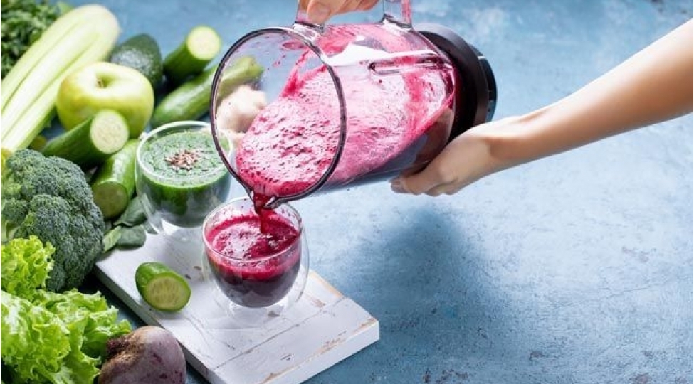 yuksek-tezyiqi-salan-10-en-yaxshi-vasite