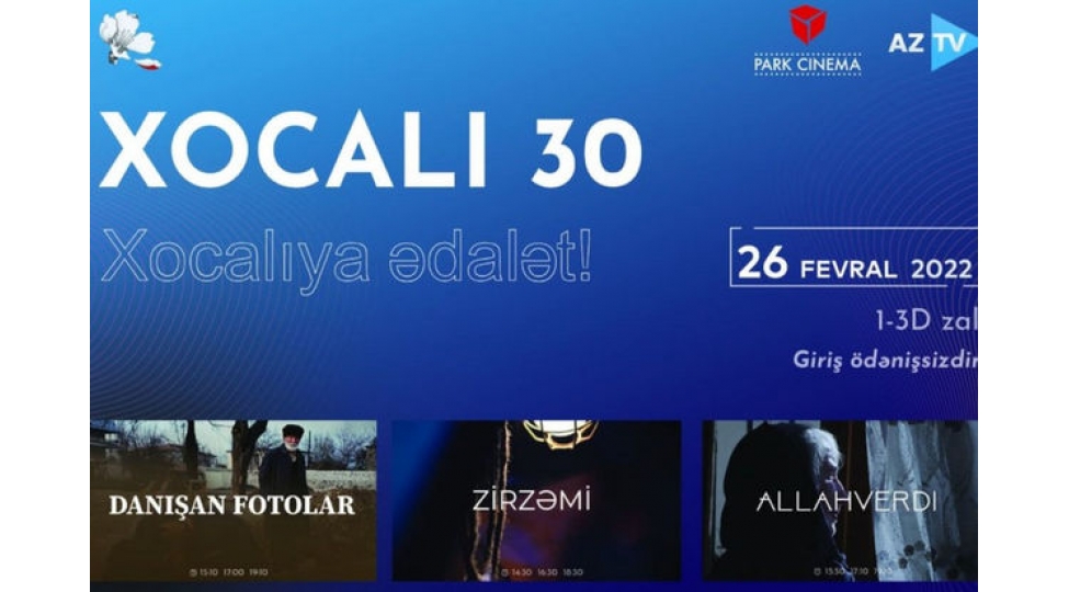 aztv-xocali-soyqiriminin-30-cu-ildonumu-ile-bagli-uch-film-hazirlayib-foto