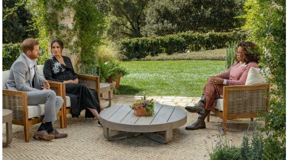 ilin-geyimi-belli-oldu-foto