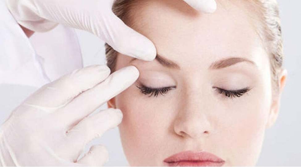 ilk-plastik-emeliyyat-uchun-optimal-yash