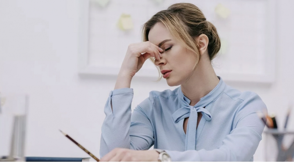 insanin-xarici-gorunushu-onun-haqqinda-ne-deyir