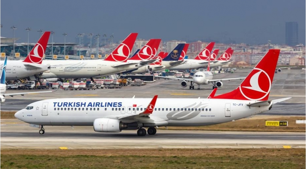 turk-hava-yollari-bu-gun-56-reysi-legv-edib