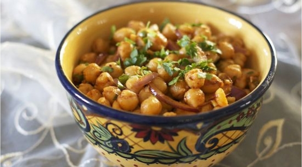 sheker-xesteleri-her-gun-bu-qidani-yesin