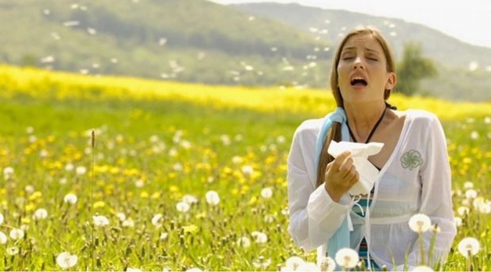 koronavirus-allergiya-xesteleri-uchun-ne-derecede-tehlukelidir