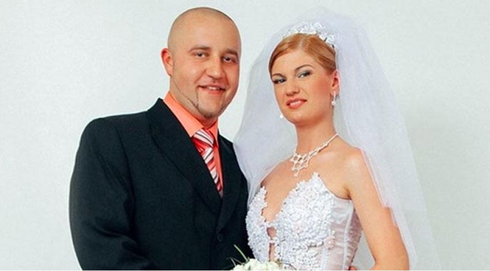 teleaparici-ovladinin-adini-bayraktar-qoyacaq