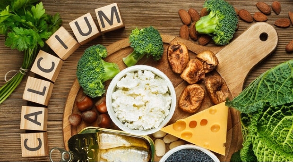 sumukler-uchun-faydali-pehriz-mueyyen-olunub