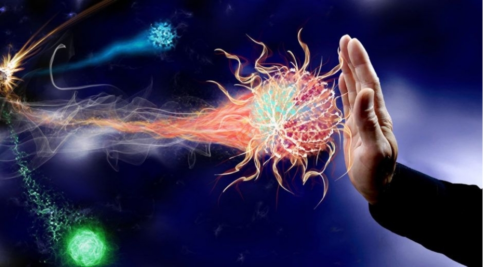 1-mart-dunya-immunitet-gunudur