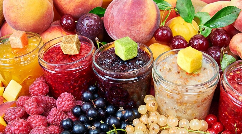 hekim-dietoloq-meyvede-olan-fruktoza-shekerden-2-defe-chox-tehlukelidir