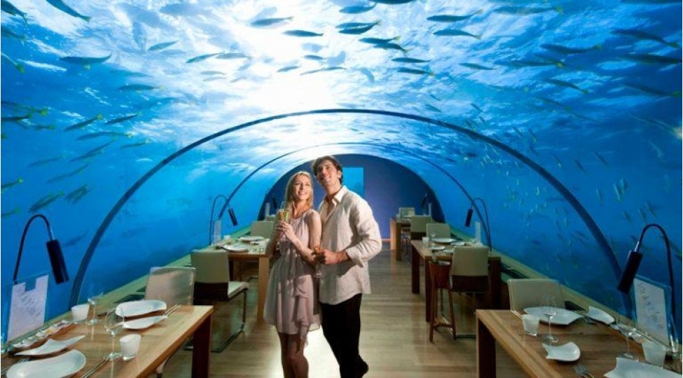 dunyanin-en-qeribe-ve-agilasigmaz-restoranlari-foto