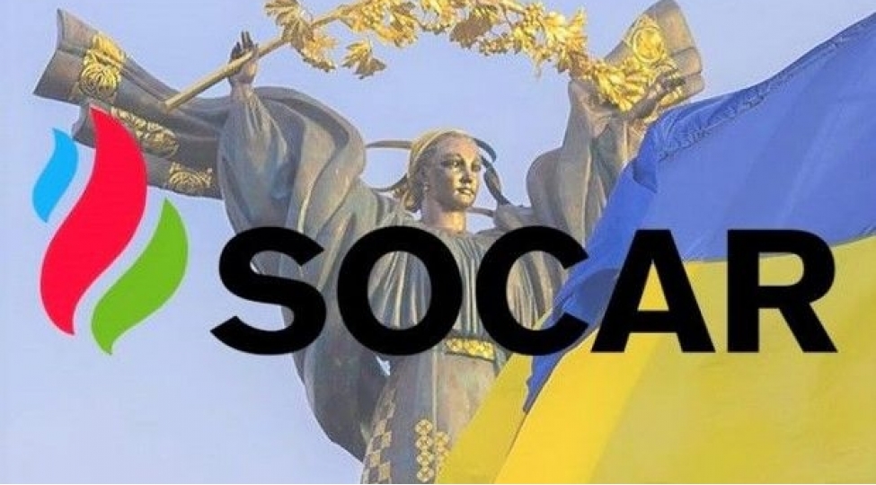 socar-ukraynadaki-fovqelade-sheraitle-bagli-melumat-yaydi-foto
