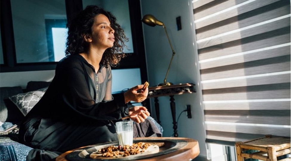 yuxusuzluga-bu-qidalarla-son-qoyun