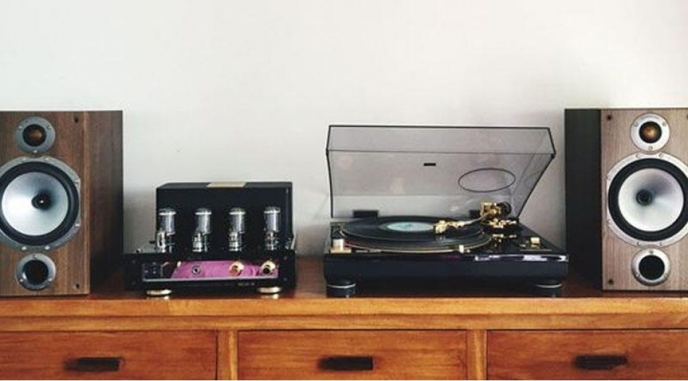 30-il-evvel-ogurlanan-ses-guclendiricisini-tapdi