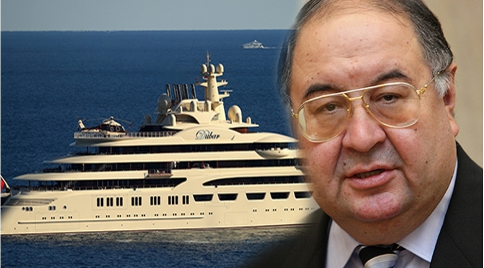 elishir-usmanovun-600-milyonluq-yaxtasi-musadire-edildi