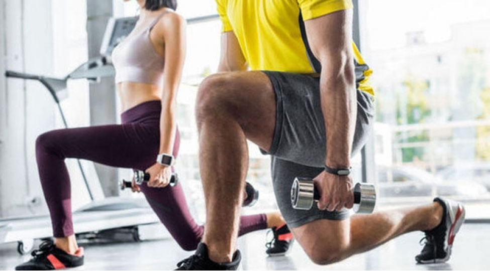 meshq-etdikce-kartiniza-elave-pul-yuklenecek