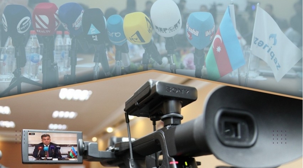 sabah-azeriqazda-achiq-qapi-aksiyasi-bash-tutacaq