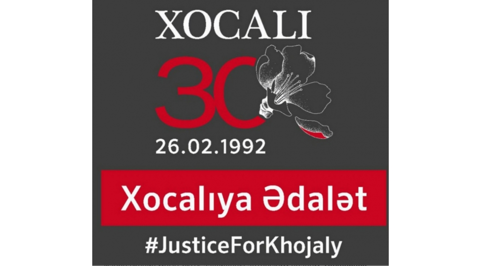 xocali-faciesi-azerbaycan-xalqinin-yaddashindan-hech-vaxt-silinmeyecek