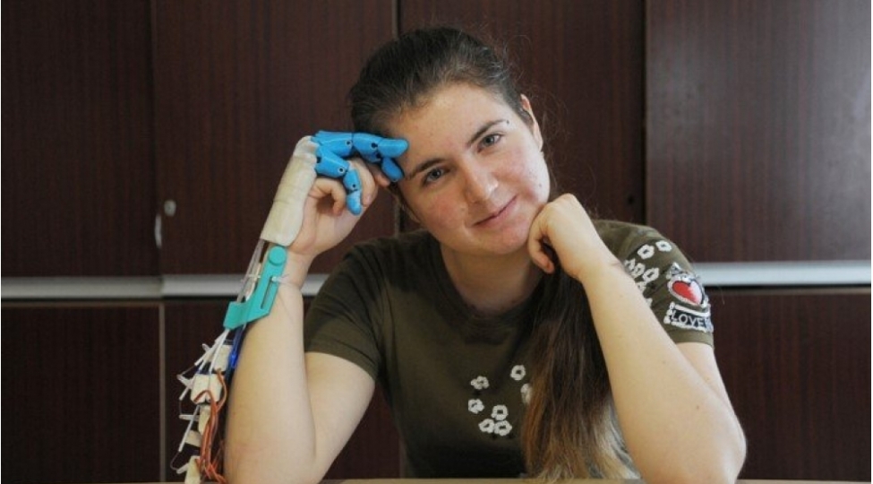 yeniyetmeler-de-ixtiralar-edirler-foto