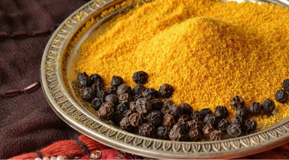 xerchengden-qoruyan-2-edviyyat