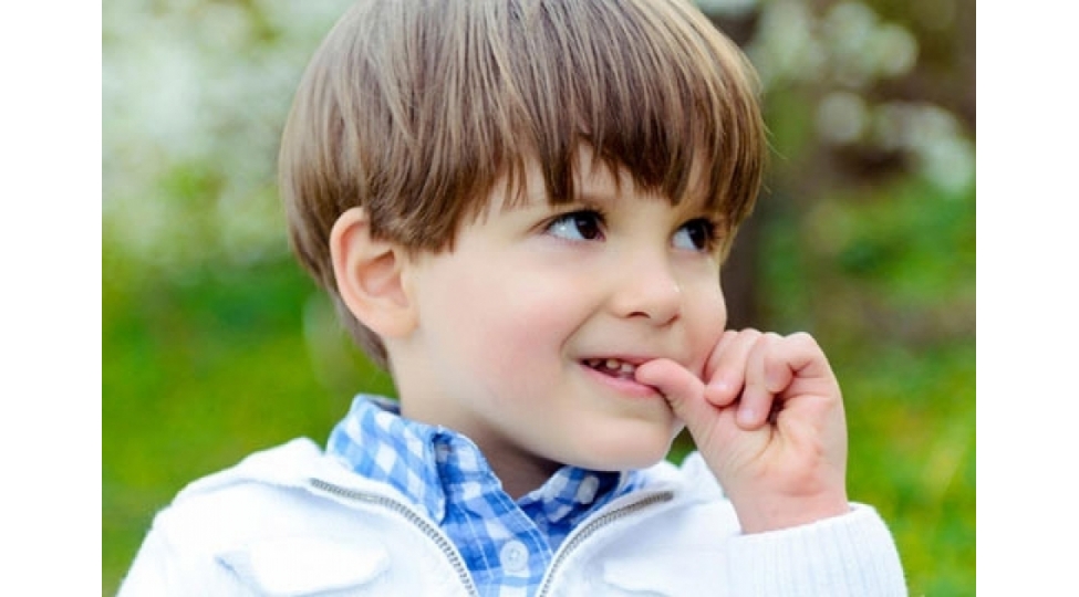 ushaqlarda-pis-verdishler-niye-yaranir